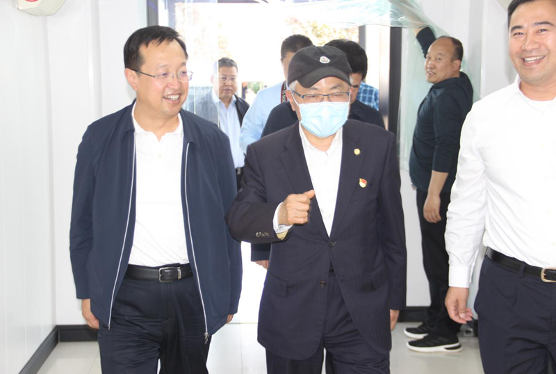 1685780168660659.png 2.png