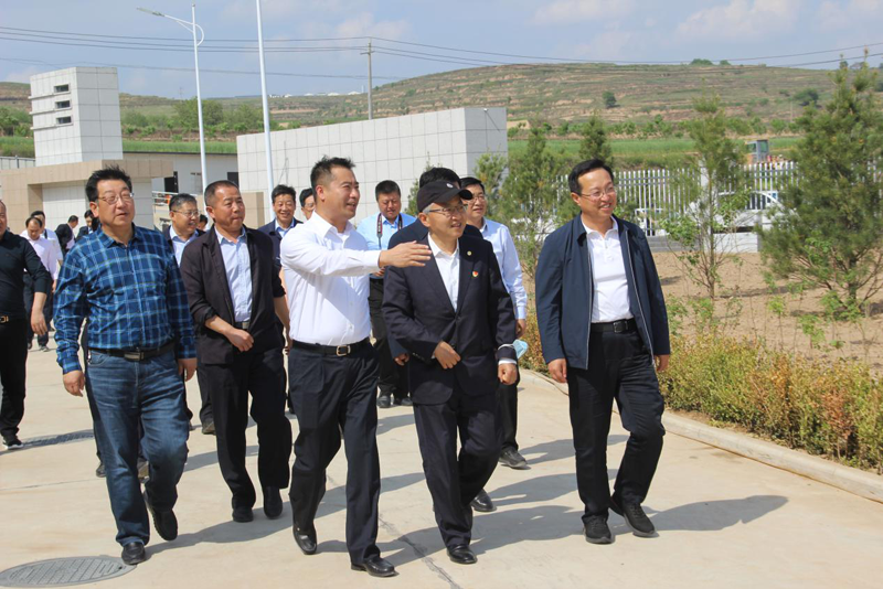 1685780180209505.png 3.png